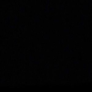 Meet your Posher, Belma